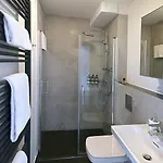 Eco Smart Sued 3* Nuremberg