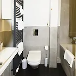 Eco Smart Sued 3*