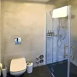 Eco Smart Sued 3*