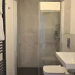 Eco Smart Sued Appart hôtel 3*