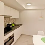 Appart hôtel Eco Smart Sued Nuremberg