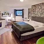 Eco Smart Sued 3*