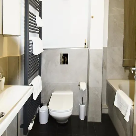Eco Smart Süd 3*