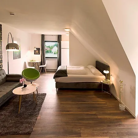Eco Smart Sued 3*