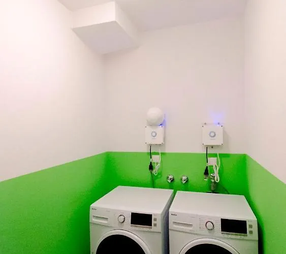 Eco Smart Sued