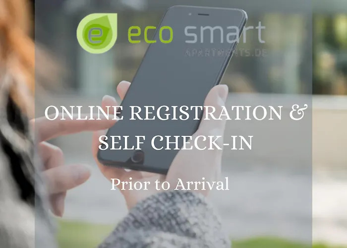 Eco Smart Sued 3*