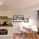 Eco Smart Sued