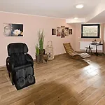 Eco Smart Süd