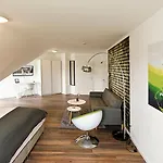 Eco Smart Sued 3*