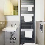 Eco Smart Sued 3* Nuremberg