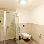 Eco Smart Sued Aparthotel Nuremberg