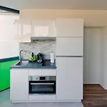 Eco Smart Sued 3*