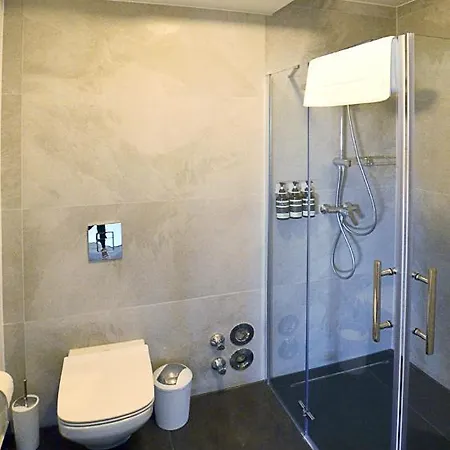 Eco Smart Sued 3*