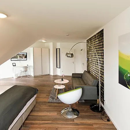 Eco Smart Sued 3*