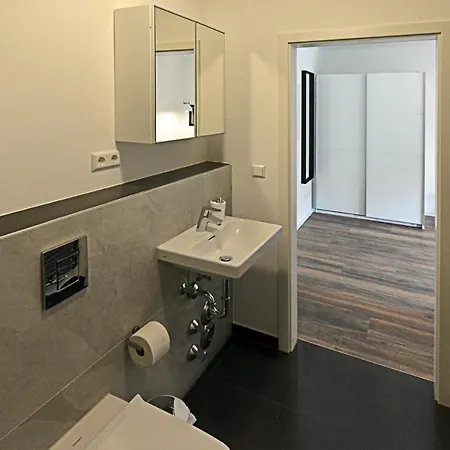 Eco Smart Sued 3*