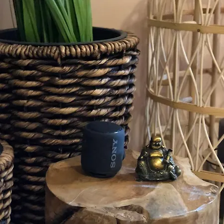 Eco Smart Sued