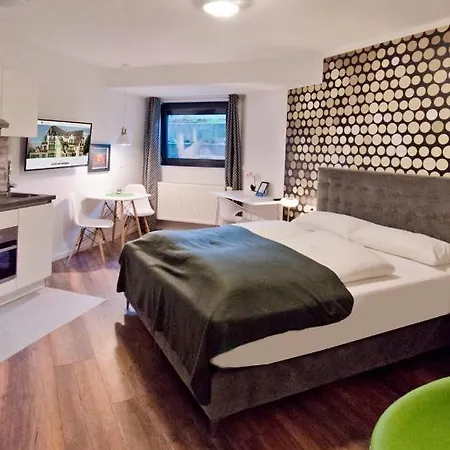 Eco Smart Sued 3*