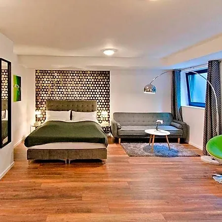 Eco Smart Sued 3*