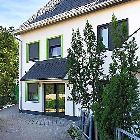 Eco Smart Sued