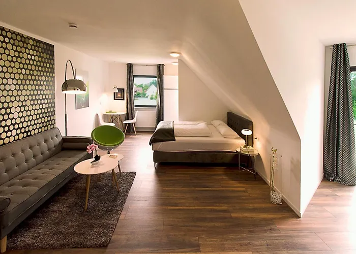 Eco Smart Sued 3*